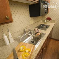 Homewood Suites Houston-Clear Lake