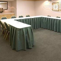Homewood Suites Houston-Clear Lake