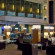 Hyatt Regency Houston 