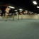 Hyatt Regency Houston парковка автомобилей