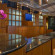 Hyatt Regency Houston 