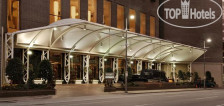 Hyatt Regency Houston 4*