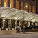 Hyatt Regency Houston 