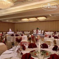 Holiday Inn Houston Southwest Highway 59S Beltway 8 