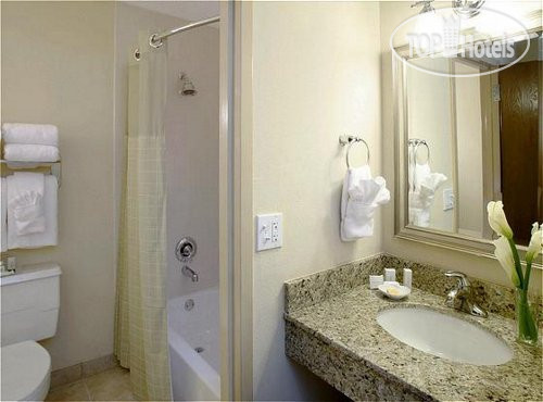 New photos from tourists Holiday Inn Houston Southwest Highway 59S Beltway 8 3*