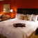 Hampton Inn Houston-Near The Galleria 