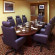 Hampton Inn Houston-Near The Galleria 