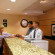 Hampton Inn Houston-Near The Galleria 