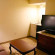 Hampton Inn Houston-Near The Galleria 