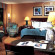 Doubletree Hotel Houston Downtown 