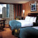 Doubletree Hotel Houston Downtown 