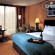 Doubletree Hotel Houston Downtown 