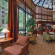 Doubletree Hotel Houston Downtown 