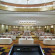Doubletree Hotel Houston Downtown 