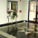 Best Western Heritage Inn 