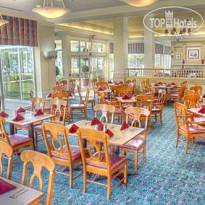 Hilton Garden Inn Houston Bush Intercontinental Airport 