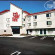 Red Roof Inn Houston - Westchase 