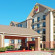 Comfort Inn Hwy. 290/NW 