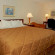 Comfort Inn Hwy. 290/NW 