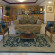Comfort Inn Hwy. 290/NW 