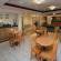 Comfort Inn Hwy. 290/NW 