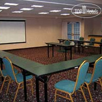 La Quinta Inn & Suites Houston Galleria Area 