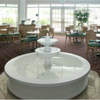 La Quinta Inn & Suites Houston Galleria Area 