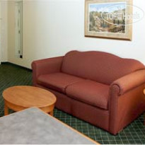 La Quinta Inn & Suites Houston Galleria Area 