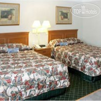 La Quinta Inn & Suites Houston Galleria Area 