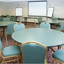 La Quinta Inn & Suites Houston Galleria Area 