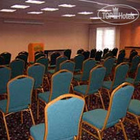 La Quinta Inn & Suites Houston Galleria Area 