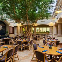 Hilton Houston Hobby Airport