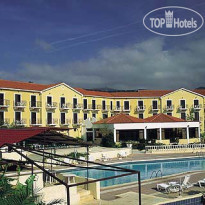 Hampton Inn & Suites Houston-Bush Intercontinental Airport 