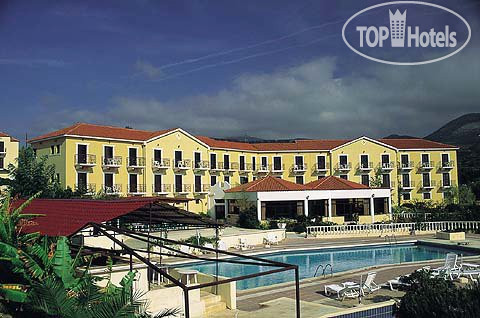 Hotel photo Hampton Inn & Suites Houston-Bush Intercontinental Airport 3*