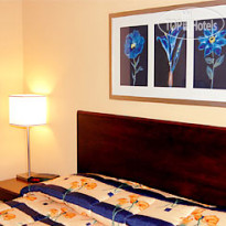 SpringHill Suites Houston Hobby Airport 