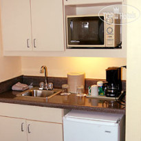 SpringHill Suites Houston Hobby Airport 