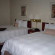 Hampton Inn Houston - Willowbrook Mall 