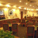 Hampton Inn Houston - Willowbrook Mall 