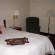 Hampton Inn Houston - Willowbrook Mall 