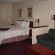 Hampton Inn Houston - Willowbrook Mall 