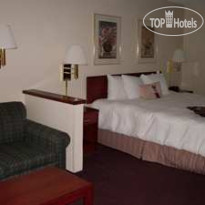 Hampton Inn Houston - Willowbrook Mall 