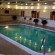 Hampton Inn Houston - Willowbrook Mall 