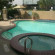 Holiday Inn Express Hotel & Suites Houston Nw Beltway 8-West Road 