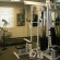 Holiday Inn Express Hotel & Suites Houston Nw Beltway 8-West Road 