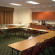 Holiday Inn Express Hotel & Suites Houston Nw Beltway 8-West Road 