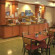 Holiday Inn Express Hotel & Suites Houston Nw Beltway 8-West Road 