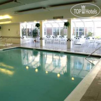 Homewood Suites by Hilton Houston - Westchase