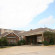 Homewood Suites by Hilton Houston - Westchase 