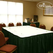 Homewood Suites by Hilton Houston - Westchase