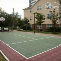 Homewood Suites by Hilton Houston - Westchase